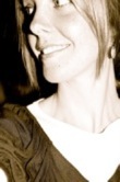 Ashley Seitz Kramer